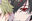 2024-09-27 14:16の投稿