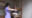 2024-09-27 18:55の投稿