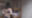 2024-09-29 19:01の投稿