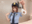 2024-10-19 22:00の投稿