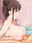 2024-09-27 19:24の投稿