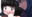 2024-09-27 20:00の投稿