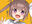2024-09-27 20:17の投稿