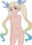 2020-03-12 11:56の投稿