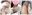 2020-03-12 20:00の投稿
