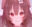 2024-09-28 00:29の投稿