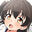 2024-09-28 07:00の投稿