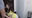 2024-09-28 08:24の投稿