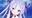 2024-09-28 11:58の投稿