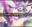 2024-09-29 19:00の投稿