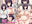 2020-03-12 17:18の投稿