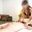 2024-11-17 07:00の投稿