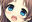 2024-09-28 17:12の投稿