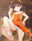 2020-03-13 00:10の投稿