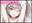 2020-03-12 19:18の投稿