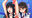 2024-09-28 19:00の投稿