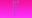 2024-09-28 18:57の投稿