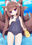 2024-09-29 00:03の投稿