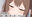 2024-09-28 20:11の投稿