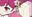2020-03-12 19:53の投稿