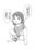 2020-03-16 00:00の投稿