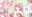 2024-09-28 20:54の投稿