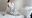 2024-09-28 22:00の投稿