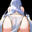 2024-09-29 00:00の投稿