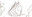 2020-03-12 20:36の投稿
