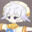 2024-09-28 23:18の投稿