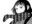 2020-03-12 21:07の投稿