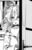 2024-09-29 10:24の投稿