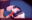 2024-10-01 17:00の投稿