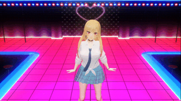 2024-09-29 10:43の投稿