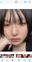 2024-09-29 13:32の投稿