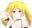 2020-03-12 22:31の投稿