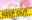 2024-09-29 14:27の投稿