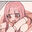 2024-09-29 15:00の投稿