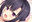 2020-03-12 23:16の投稿