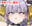 2024-09-30 00:00の投稿