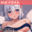2024-09-29 17:33の投稿
