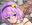 2024-09-29 18:25の投稿