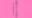 2024-09-29 18:58の投稿