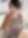 2024-09-29 20:25の投稿