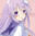2024-09-29 20:49の投稿