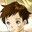 2024-09-29 20:58の投稿