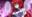 2020-03-13 01:11の投稿