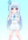 2024-09-29 22:29の投稿