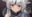 2024-09-29 22:58の投稿
