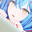2024-09-29 23:38の投稿